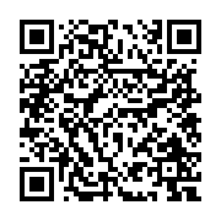 QR code for YI252