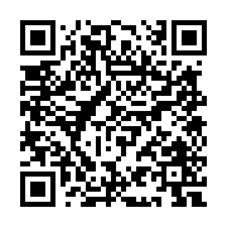 QR code for YI345
