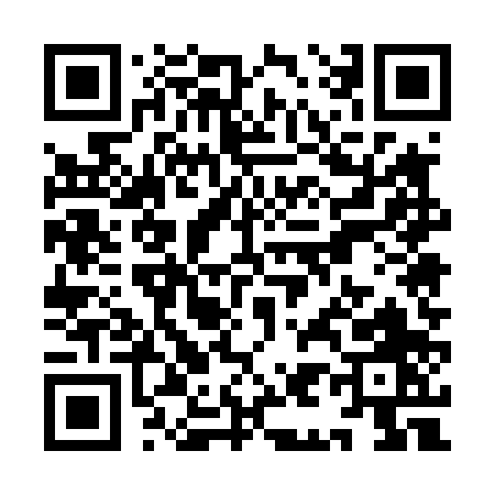 QR code for YI540