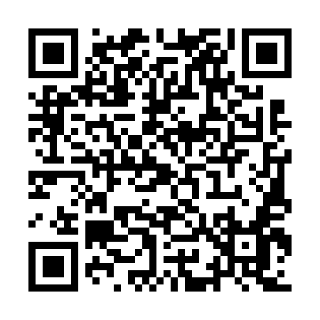 QR code for YI565