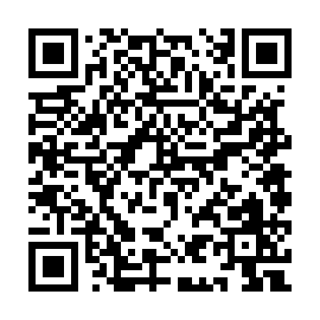 QR code for YI651