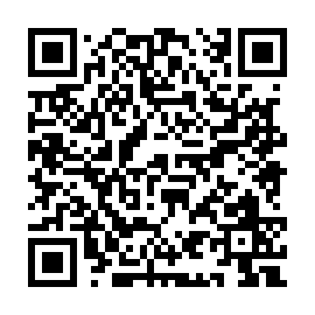QR code for YI813