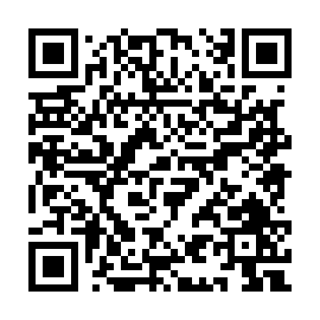 QR code for YI816