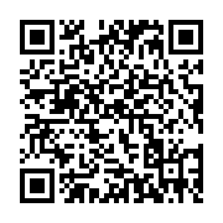 QR code for YI905