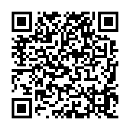 QR code for YI921