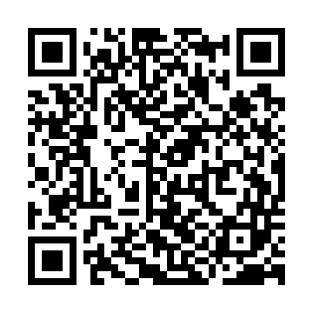 QR code for YIAG43