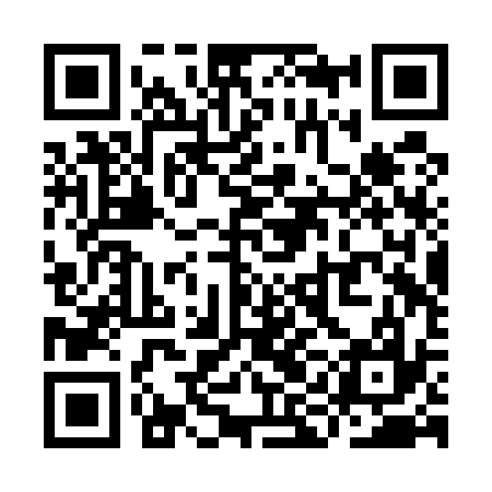 QR code for YIBU37