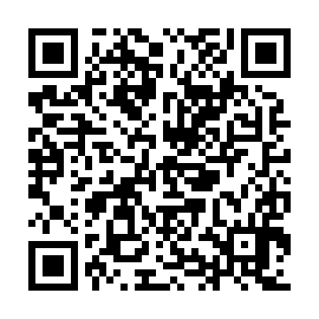 QR code for YICH94