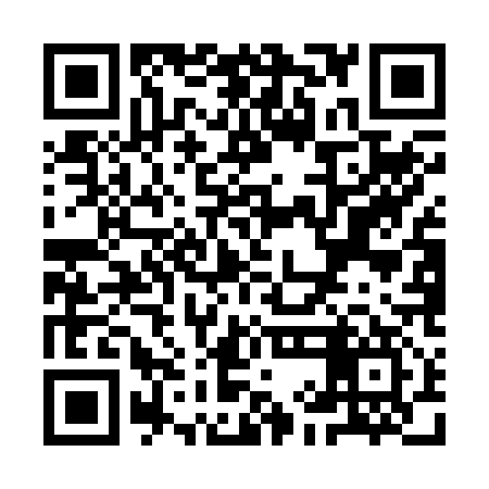 QR code for YIEB17