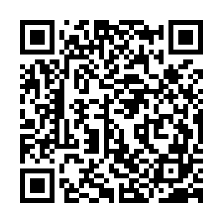 QR code for YIEM62