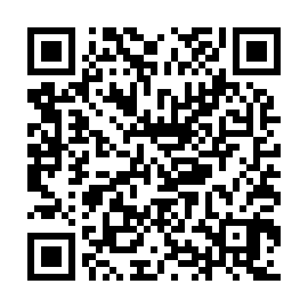 QR code for YIEY00
