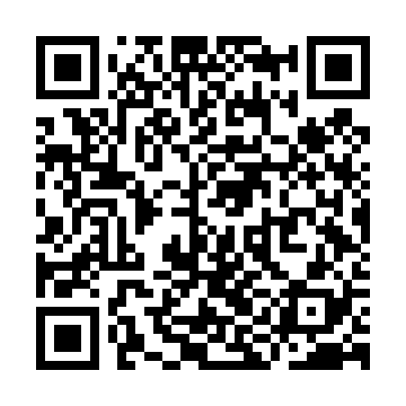 QR code for YIFD28