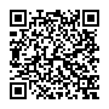 QR code for YIHO34