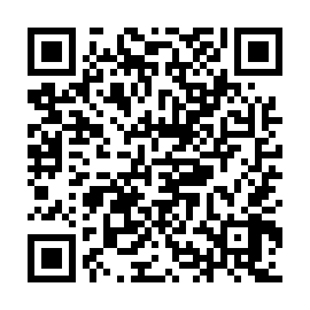 QR code for YIIU48