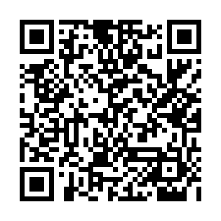 QR code for YIJD73