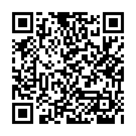 QR code for YIKE33
