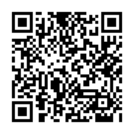 QR code for YIL241