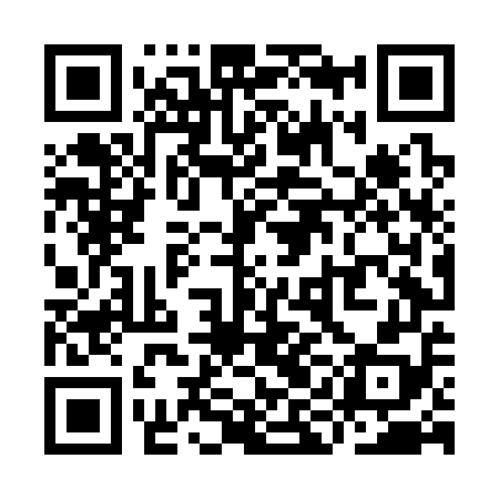 QR code for YILC58