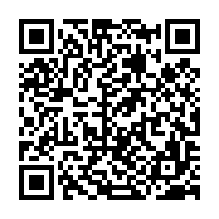 QR code for YILD96