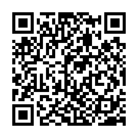QR code for YIMG31