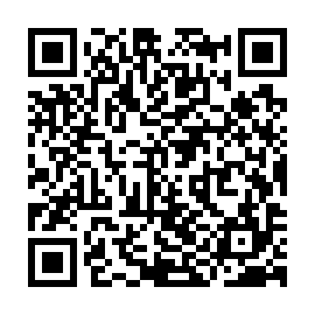 QR code for YIMW94