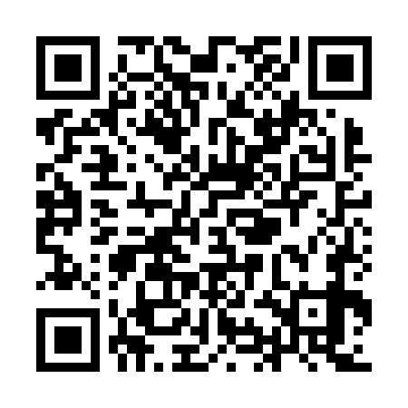 QR code for YINN79