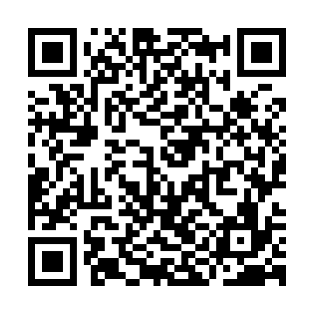 QR code for YIO936