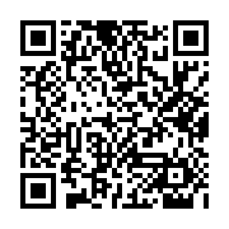 QR code for YIOU84