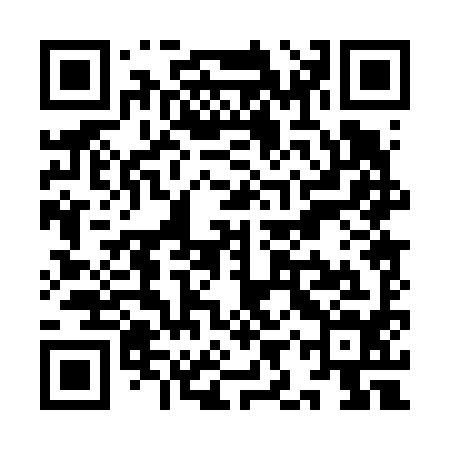 QR code for YIP694