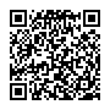 QR code for YIQU37