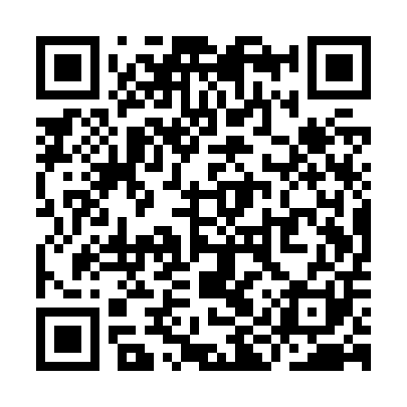 QR code for YIQZ01