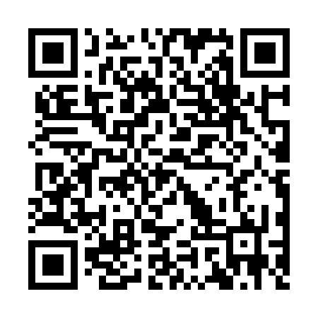 QR code for YIRK32