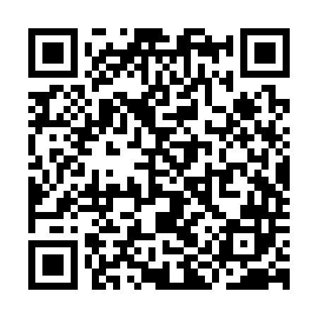 QR code for YIRS42