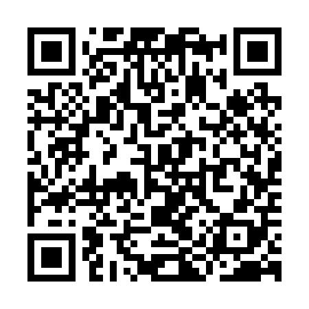 QR code for YIS208