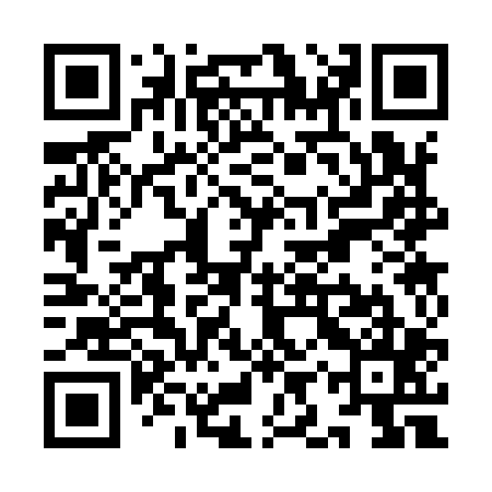 QR code for YIS905