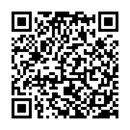 QR code for YIS971