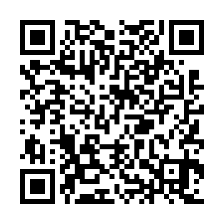 QR code for YIT631