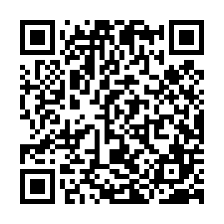 QR code for YITT06