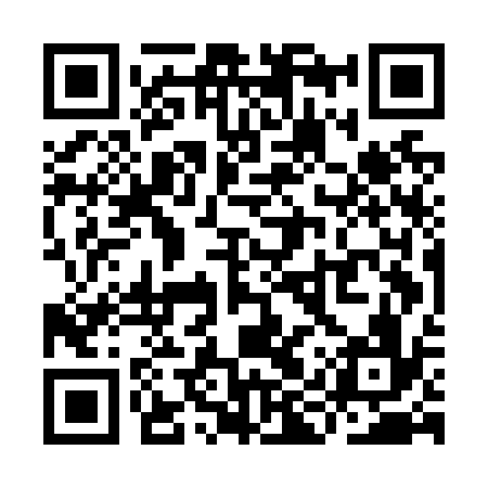 QR code for YIUN36