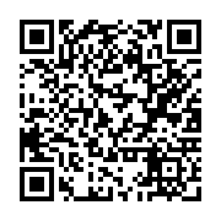 QR code for YIVA23