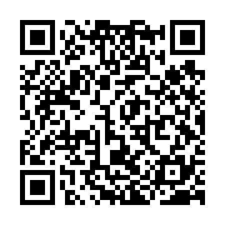 QR code for YIVF35