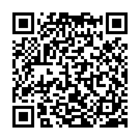 QR code for YIVL23