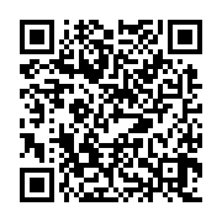 QR code for YIVO88