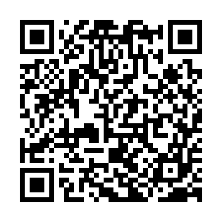 QR code for YIW357