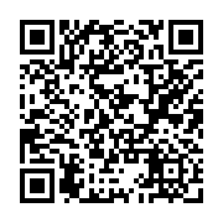 QR code for YIX939