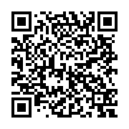 QR code for YIYO33