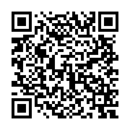 QR code for YIZO65