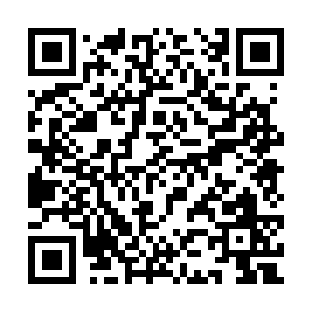 QR code for YJ033