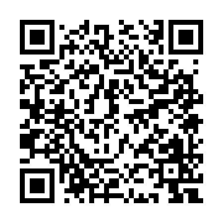 QR code for YJ139