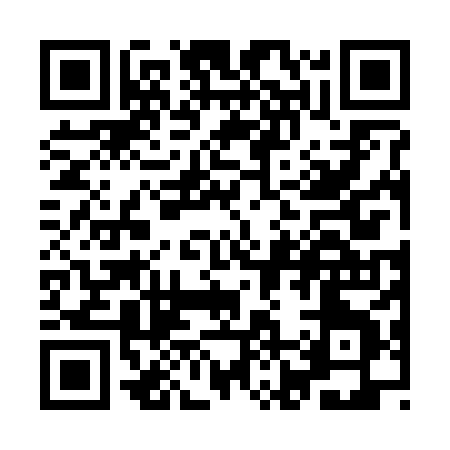 QR code for YJ228